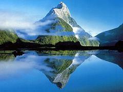 沈陽超值國內(nèi)游推薦 從春城昆明到天涯海角，美好時(shí)光旅行社伴您行