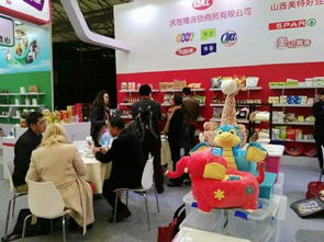 自有品牌全球零售自有品牌展 日用百貨銷售價格13500元解析