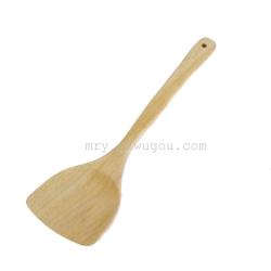 義烏國際商貿(mào)城四區(qū) 日用百貨的商貿(mào)寶地與線上新機遇