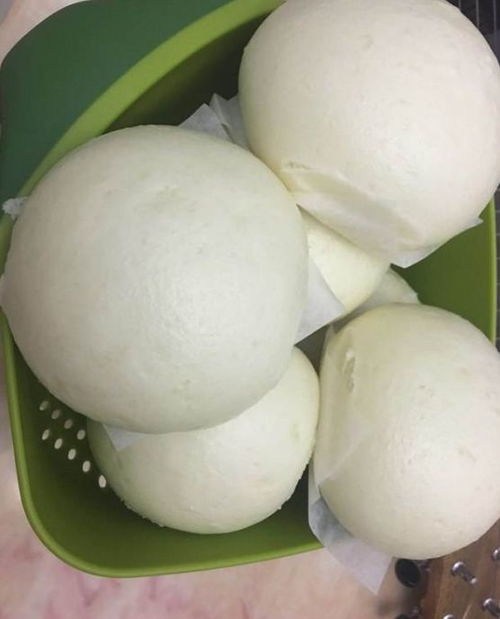 山東大饅頭陷質(zhì)量危機，日用百貨銷售環(huán)節(jié)暴露食品安全隱患